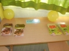 dscn9022-_k