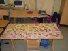 dscn9023-_k