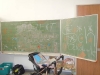 dscn9025-_k