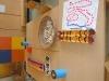 dscn9037-_k