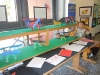 dscn9039-_k