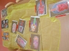 dscn9044-_k