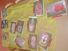 dscn9045-_k