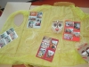 dscn9046-_k
