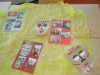 dscn9047-_k
