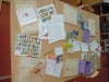 dscn9048-_k