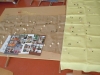 dscn9049-_k