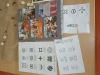 dscn9051-_k