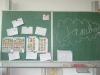 dscn9054-_k