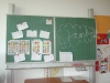 dscn9055-_k