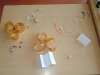 dscn9059-_k