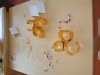 dscn9060-_k