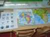 dscn9061-_k