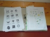 dscn9062-_k