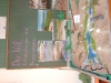 dscn9064-_k