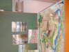 dscn9065-_k