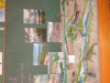 dscn9066-_k