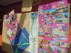 dscn9069-_k