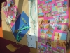 dscn9070-_k