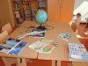 dscn9072-_k