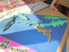 dscn9073-_k