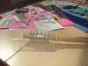 dscn9078-_k
