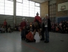 martin0811_0