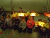 laternen_2012_14