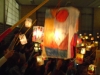 laternen_2012_23