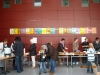 k-schulfest-heideschule-001