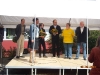 k-schulfest-heideschule-009