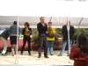 k-schulfest-heideschule-012
