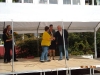 k-schulfest-heideschule-015