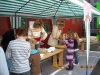 k-schulfest-heideschule-016