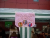 k-schulfest-heideschule-019
