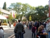 k-schulfest-heideschule-021