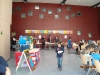 k-schulfest-heideschule-025