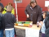 k-schulfest-heideschule-028