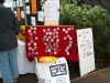 k-schulfest-heideschule-031