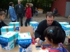 k-schulfest-heideschule-042