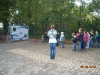 k-schulfest-heideschule-043