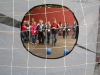 k-schulfest-heideschule-046