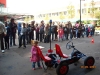 k-schulfest-heideschule-051