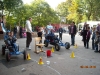k-schulfest-heideschule-055