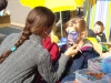 k-schulfest-heideschule-060
