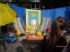k-schulfest-heideschule-062