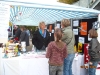 k-schulfest-heideschule-065