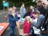 k-schulfest-heideschule-072