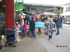 k-schulfest-heideschule-076