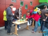 k-schulfest-heideschule-077